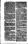 Kentish Weekly Post or Canterbury Journal Sat 05 Jun 1736 Page 2