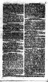 Kentish Weekly Post or Canterbury Journal Sat 05 Jun 1736 Page 4