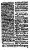 Kentish Weekly Post or Canterbury Journal Sat 03 Jul 1736 Page 2
