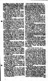 Kentish Weekly Post or Canterbury Journal Sat 03 Jul 1736 Page 3