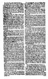 Kentish Weekly Post or Canterbury Journal Sat 24 Jul 1736 Page 2