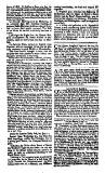 Kentish Weekly Post or Canterbury Journal Sat 24 Jul 1736 Page 3