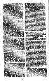 Kentish Weekly Post or Canterbury Journal Sat 07 Aug 1736 Page 2