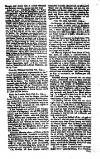 Kentish Weekly Post or Canterbury Journal Sat 07 Aug 1736 Page 3