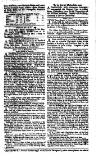 Kentish Weekly Post or Canterbury Journal Sat 07 Aug 1736 Page 4