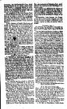 Kentish Weekly Post or Canterbury Journal Sat 11 Sep 1736 Page 3