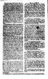 Kentish Weekly Post or Canterbury Journal Sat 11 Sep 1736 Page 4