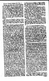 Kentish Weekly Post or Canterbury Journal Sat 11 Dec 1736 Page 2
