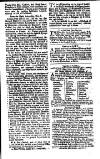 Kentish Weekly Post or Canterbury Journal Sat 11 Dec 1736 Page 3