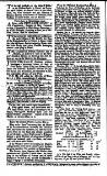 Kentish Weekly Post or Canterbury Journal Sat 11 Dec 1736 Page 4