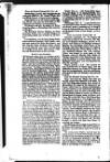 Kentish Weekly Post or Canterbury Journal Sat 01 Jan 1737 Page 2