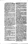 Kentish Weekly Post or Canterbury Journal Wed 05 Jan 1737 Page 2