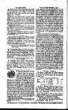 Kentish Weekly Post or Canterbury Journal Wed 05 Jan 1737 Page 4