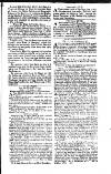 Kentish Weekly Post or Canterbury Journal Sat 08 Jan 1737 Page 3