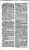 Kentish Weekly Post or Canterbury Journal Wed 12 Jan 1737 Page 2