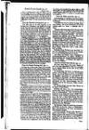 Kentish Weekly Post or Canterbury Journal Sat 15 Jan 1737 Page 2