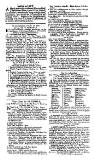 Kentish Weekly Post or Canterbury Journal Sat 15 Jan 1737 Page 3