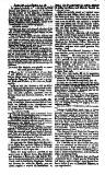 Kentish Weekly Post or Canterbury Journal Sat 22 Jan 1737 Page 2