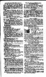 Kentish Weekly Post or Canterbury Journal Sat 22 Jan 1737 Page 3