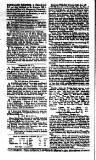 Kentish Weekly Post or Canterbury Journal Sat 22 Jan 1737 Page 4