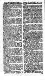 Kentish Weekly Post or Canterbury Journal Wed 26 Jan 1737 Page 2