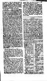Kentish Weekly Post or Canterbury Journal Wed 26 Jan 1737 Page 3