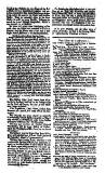 Kentish Weekly Post or Canterbury Journal Sat 29 Jan 1737 Page 3