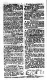 Kentish Weekly Post or Canterbury Journal Sat 29 Jan 1737 Page 4