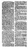 Kentish Weekly Post or Canterbury Journal Wed 02 Feb 1737 Page 2