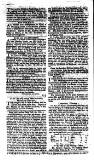 Kentish Weekly Post or Canterbury Journal Sat 05 Feb 1737 Page 4