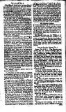 Kentish Weekly Post or Canterbury Journal Wed 09 Feb 1737 Page 2