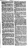 Kentish Weekly Post or Canterbury Journal Wed 09 Feb 1737 Page 3