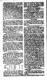 Kentish Weekly Post or Canterbury Journal Wed 09 Feb 1737 Page 4
