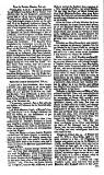 Kentish Weekly Post or Canterbury Journal Sat 19 Feb 1737 Page 2