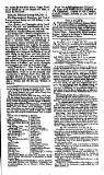 Kentish Weekly Post or Canterbury Journal Sat 19 Feb 1737 Page 3