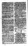 Kentish Weekly Post or Canterbury Journal Wed 20 Apr 1737 Page 4