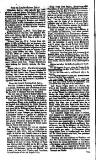 Kentish Weekly Post or Canterbury Journal Sat 09 Jul 1737 Page 2