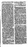 Kentish Weekly Post or Canterbury Journal Sat 09 Jul 1737 Page 3