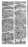Kentish Weekly Post or Canterbury Journal Sat 09 Jul 1737 Page 4