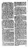 Kentish Weekly Post or Canterbury Journal Sat 13 Aug 1737 Page 2