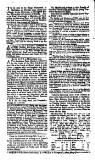 Kentish Weekly Post or Canterbury Journal Sat 13 Aug 1737 Page 4