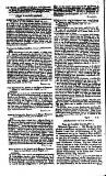Kentish Weekly Post or Canterbury Journal Wed 09 Nov 1737 Page 2