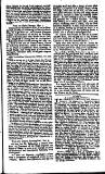Kentish Weekly Post or Canterbury Journal Wed 09 Nov 1737 Page 3