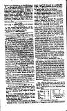 Kentish Weekly Post or Canterbury Journal Wed 09 Nov 1737 Page 4