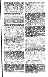 Kentish Weekly Post or Canterbury Journal Sat 12 Nov 1737 Page 3