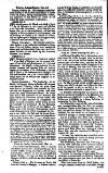 Kentish Weekly Post or Canterbury Journal Wed 16 Nov 1737 Page 2