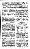 Kentish Weekly Post or Canterbury Journal Wed 16 Nov 1737 Page 3