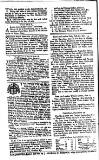Kentish Weekly Post or Canterbury Journal Wed 16 Nov 1737 Page 4