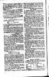 Kentish Weekly Post or Canterbury Journal Wed 07 Dec 1737 Page 4