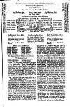 Kentish Weekly Post or Canterbury Journal Wed 28 Dec 1737 Page 3